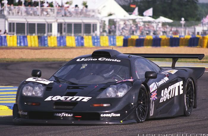 diecast website